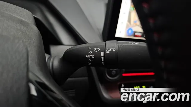 Toyota Prius — Фото автомобиля 28