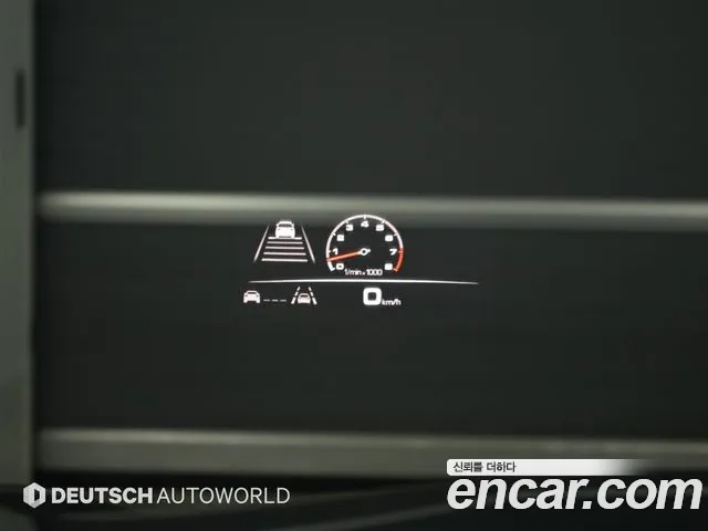 Porsche Panamera 971 — Фото автомобиля 17