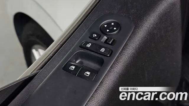 Hyundai Staria Staria L3.5 Карго 5 мест — Фото автомобиля 26