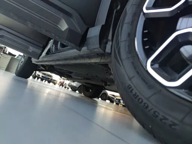 Haval Cool Dog — Фото автомобиля 20
