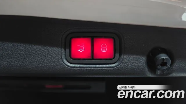 Mercedes-Benz E-Class W213 — Фото автомобиля 24
