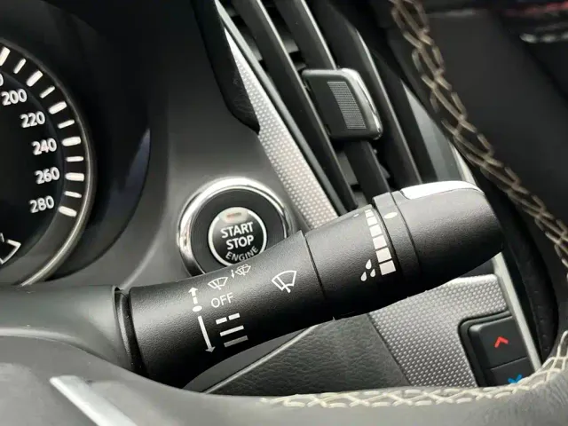 Infiniti Q50L — Фото автомобиля 14