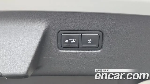 Hyundai Santafe — Фото автомобиля 27