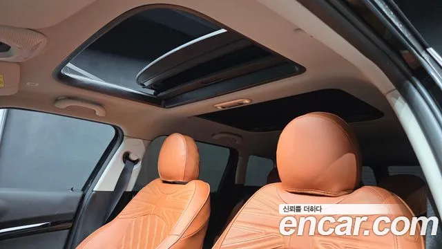 Mini Clubman — Фото автомобиля 17