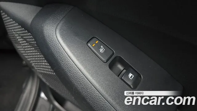 Kia Seltos Seltos Бензин 1.6 турбо 2WD — Фото автомобиля 18
