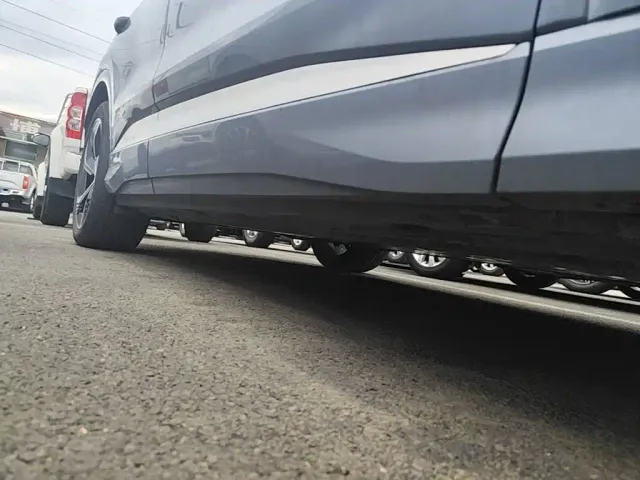 Audi Q4 e-tron — Фото автомобиля 20