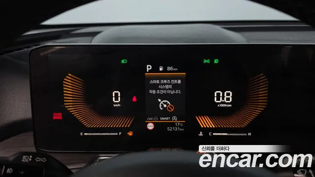 Kia Sorento — Фото автомобиля 11
