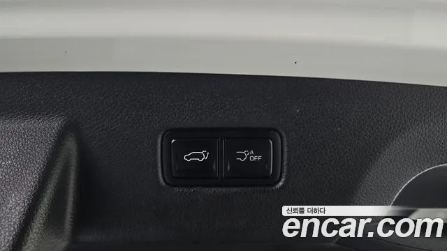 Kia Carnival 4th Gen — Фото автомобиля 26
