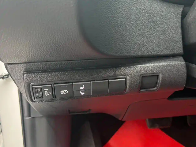 Toyota Corolla — Фото автомобиля 7