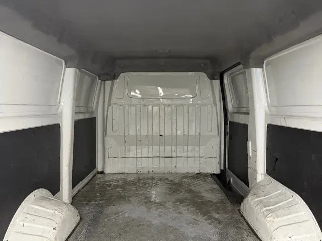 Dongfeng Yufeng Yufeng EM26 2023 Model Premium Edition 41.86kWh CATL — Фото автомобиля 8