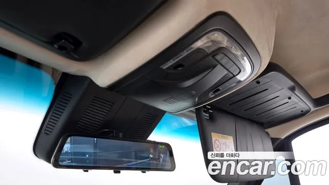 Mercedes-Benz Sprinter — Фото автомобиля 29
