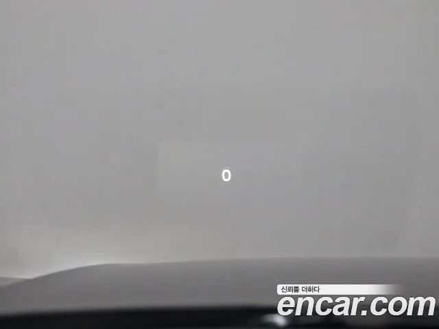 Вольво S90 — Фото автомобиля 7