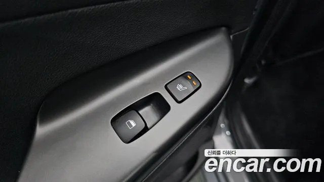 Hyundai Kona — Фото автомобиля 28