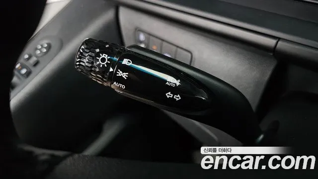 Hyundai Staria Staria — Фото автомобиля 24