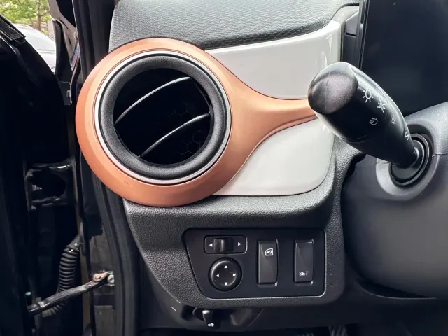 Dongfeng Nano BOX — Фото автомобиля 17