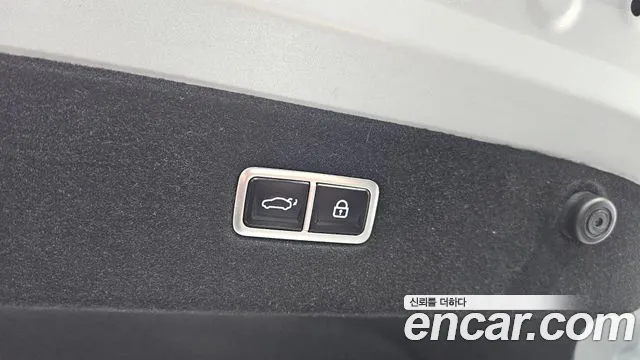 Hyundai Ioniq 6 — Фото автомобиля 16