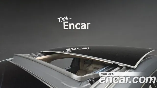 Porsche Panamera 976 — Фото автомобиля 25