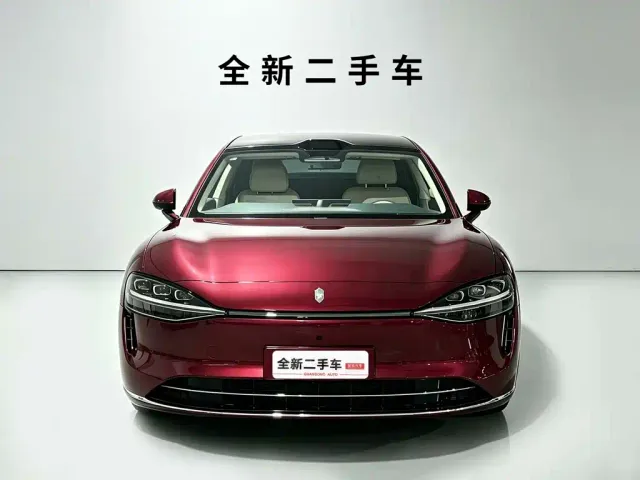 Stelato S9 — Фото автомобиля 2
