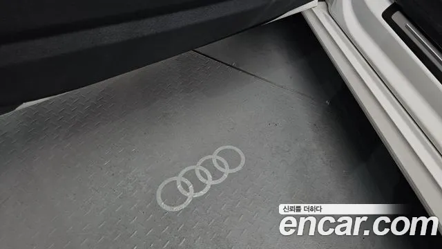 Audi A7 55 TFSI quattro Premium — Фото автомобиля 27