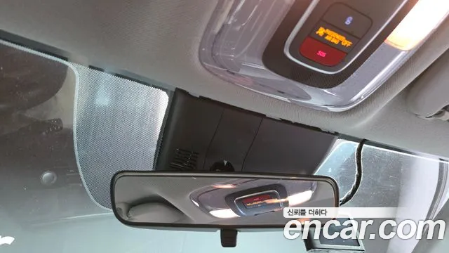Hyundai Avante CN7 — Фото автомобиля 25