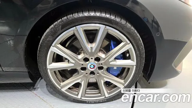 BMW 2-Series — Фото автомобиля 20