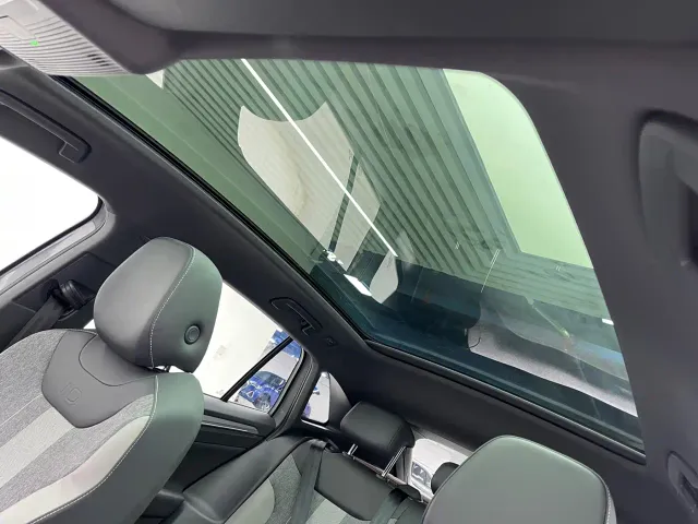Volkswagen ID.4 Crozz — Фото автомобиля 14