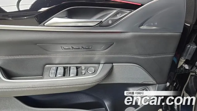 BMW Gran Turismo — Фото автомобиля 27