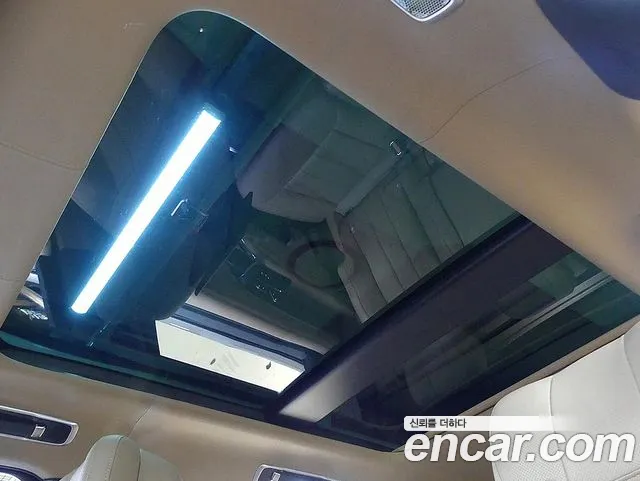 Land Rover Range Rover — Фото автомобиля 19