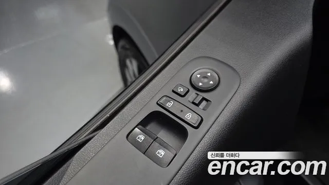 Hyundai Staria Staria 4WD Lounge 9 мест — Фото автомобиля 28
