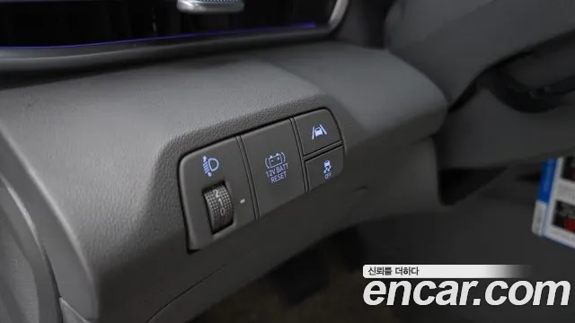 Hyundai Avante CN7 — Фото автомобиля 28