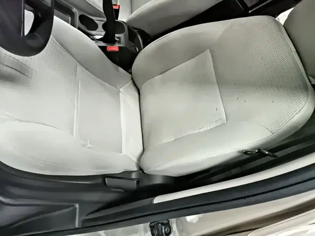 Wuling Rongguang S — Фото автомобиля 14