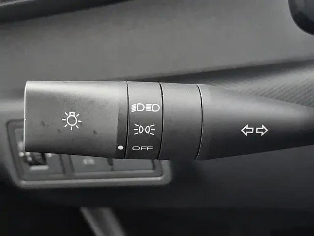 Wuling Zhiguang NEV — Фото автомобиля 21