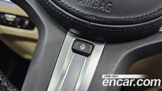BMW 3-Series 3 серия (G20) 320d M Sport — Фото автомобиля 28