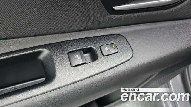 Hyundai Avante CN7 — Фото автомобиля 28