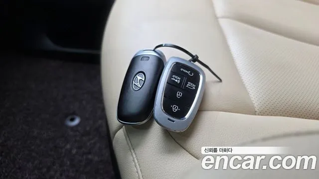 Hyundai Staria Staria L3.5 Карго 3 места — Фото автомобиля 27