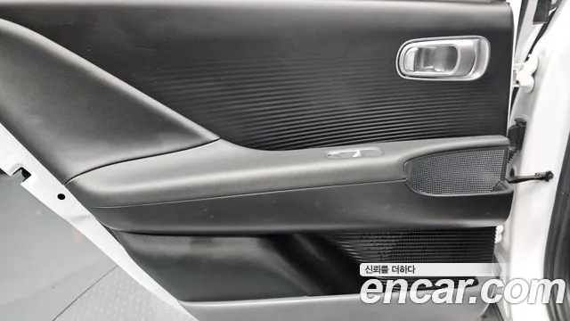 Hyundai Ioniq6 Ioniq 6 Long Range — Фото автомобиля 25