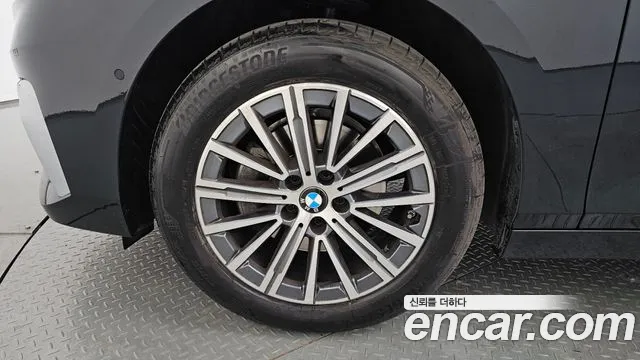 BMW 2-Series — Фото автомобиля 5