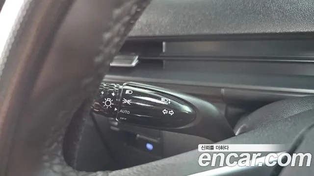 Hyundai Staria — Фото автомобиля 30
