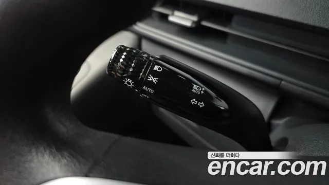 Hyundai Staria Staria Карго 3 места — Фото автомобиля 17