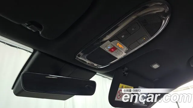 Hyundai Ioniq 5 Ioniq 5 (New) — Фото автомобиля 23