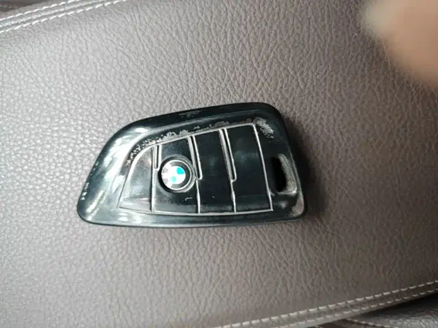 BMW 1 Series — Фото автомобиля 8