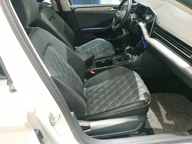 Volkswagen Sagitar — Фото автомобиля 24