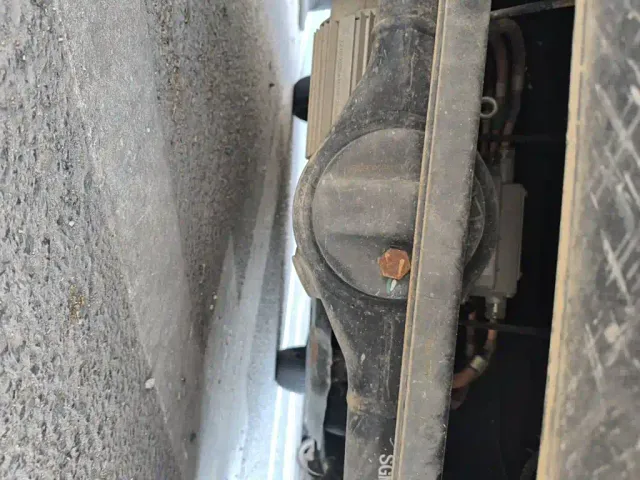 Wuling Hongguang Mini EV — Фото автомобиля 22