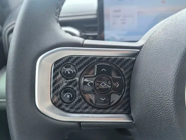 Baojun Yep Plus — Фото автомобиля 27