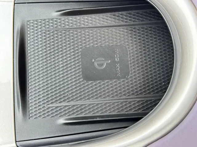 BYD Dolphin — Фото автомобиля 20