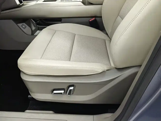 Haval Big Dog — Фото автомобиля 20