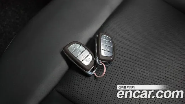 Hyundai Casper — Фото автомобиля 24