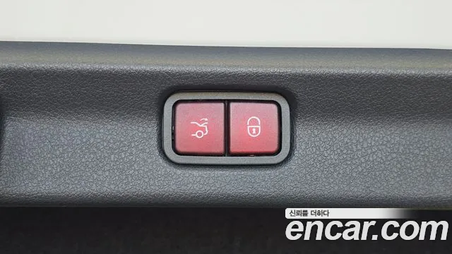 Mercedes-Benz EQE V295 — Фото автомобиля 30