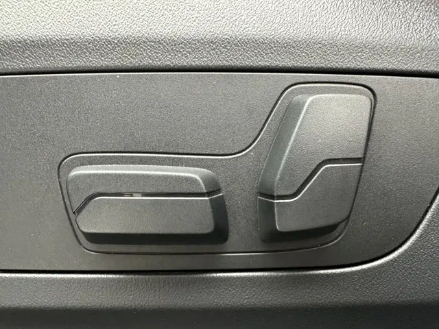 BMW X1 — Фото автомобиля 12