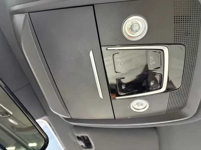BYD Song Pro — Фото автомобиля 15
